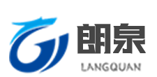 江西中煜鋼構(gòu)有限公司