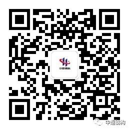 640_wx_fmt=jpeg&from=appmsg&wxfrom=5&wx_lazy=1&wx_co=1.jpg