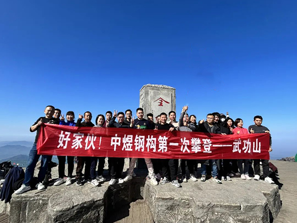 一站式解決裝配式輕鋼結(jié)構(gòu)精密制作服務(wù)商——這不僅僅是一句口號(hào)